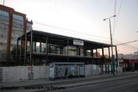 Imagine atasata: Art Piata 700 - 2013.08.18 - 1.jpg